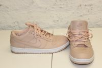 NIKE Dunk Lux Low Arctic Orange Sneakers 42,5 LEDER Sportschuhe Duisburg - Duisburg-Mitte Vorschau