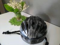 Fahrradhelm L/Xl Niedersachsen - Giesen Vorschau