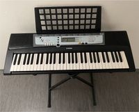 Keyboard YAMAHA PSR E213 Nordrhein-Westfalen - Minden Vorschau