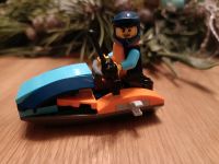 Lego Jetski Parchim - Landkreis - Dobin am See Vorschau