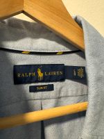 Ralph Lauren Hemd Nordrhein-Westfalen - Leverkusen Vorschau