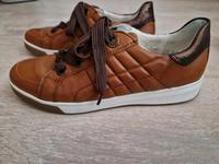 Ara Schuhe, Gr. 6 / 39 Baden-Württemberg - Reutlingen Vorschau