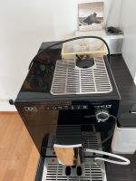 Melitta kaffeevollautomat Bayern - Olching Vorschau