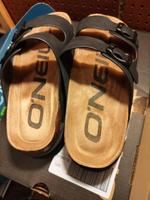 Sommer Schuhe Nordrhein-Westfalen - Solingen Vorschau