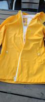 Regenjacke Only Xs Nordrhein-Westfalen - Unna Vorschau