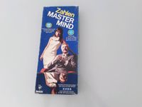 Master Mind MasterMind Zahlen Invicta Spiel Hessen - Friedberg (Hessen) Vorschau