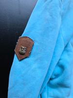 nakketqno pulli Hessen - Limburg Vorschau