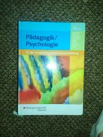 Pädagogik/Psychologie Baden-Württemberg - Nürtingen Vorschau