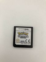 Pokémon weisse Edition ( Nintendo DS ) Köln - Vingst Vorschau