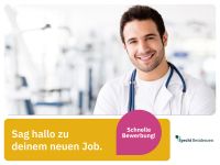 Ergotherapeut (m/w/d) (Specht) Sozialpädagoge Sozialarbeiter Niedersachsen - Fredenbeck Vorschau