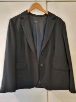 Basler Blazer, schwarz, Abend/Festgarderobe Damen Nordrhein-Westfalen - Neuss Vorschau