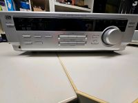 JVC Receiver Verstärker RX 5022R Digital Dolby Surround DTS Baden-Württemberg - St. Leon-Rot Vorschau