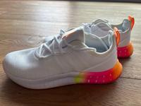 Adidas Boost Damenschuhe Gr. 6 - 39 1/3 zu verkaufen Nürnberg (Mittelfr) - Mitte Vorschau