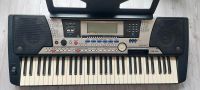 Keyboard Yamaha PSR-550 Nordrhein-Westfalen - Olpe Vorschau