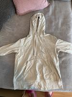 Beiger Damen Hoodie Nordrhein-Westfalen - Arnsberg Vorschau