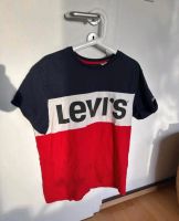 Levis Tshird zu verkaufen Schleswig-Holstein - Wattenbek Vorschau