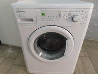 Waschmaschine Bauknecht 6Kg A+++ 1400 1 Jahr Garantie Pankow - Prenzlauer Berg Vorschau