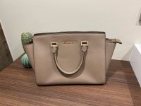 Michael Kors Tasche Selma Rheinland-Pfalz - Brachtendorf Vorschau