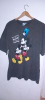 Disney Damen Mickey Maus T-Shirt Gr.M Hessen - Brachttal Vorschau