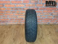 1x Winterreifen Fulda Kristall Montero 2 175/65 R15 84T Dortmund - Mitte Vorschau