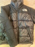 The North Face Winterjacke Nordrhein-Westfalen - Kempen Vorschau