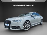 Audi S6 Lim. 4.0 TFSI quattro*Matrix*ACC*Kamera*20"* Bayern - Collenberg Vorschau