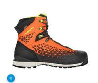 Bergschuhe Wanderschuhe Lowa Hessen - Hünfeld Vorschau