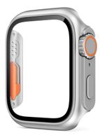 Apple Watch Ultra Case 44 mm Baden-Württemberg - Altshausen Vorschau