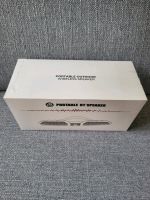 Burnester Bluetooth Box OVP ☆Neu☆ Berlin - Tempelhof Vorschau