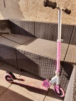 Kinder Roller Scooter, verstellbar Baden-Württemberg - Rauenberg Vorschau