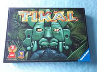 Tikal - Ravensburger Kreis Pinneberg - Uetersen Vorschau