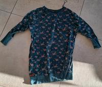 Shirtkleid Sachsen - Meißen Vorschau