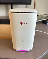 Telekom Speedbox LTE/ZTE bis zu 300 MBits Baden-Württemberg - Karlsruhe Vorschau