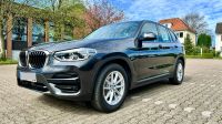BMW X3 xDrive20i Aut. Advantage 1. Hand Bielefeld - Joellenbeck Vorschau
