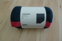 Ikea LISAMARI Decke Strickdecke Plaid NEU OVP Hamburg-Mitte - Hamburg Horn Vorschau