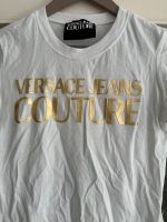 Versace T-Shirt für Frauen Wandsbek - Hamburg Rahlstedt Vorschau