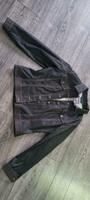Jeans Jacke Mexx Gr.44 Nordrhein-Westfalen - Netphen Vorschau