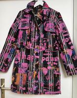 Mantel, Trenchcoat Damen desigual Gr. 40 Köln - Seeberg Vorschau