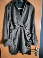 Damenkleid Baden-Württemberg - Rheinstetten Vorschau