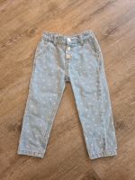 Mango Jeans Gr.98 Niedersachsen - Aurich Vorschau