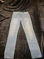 Tommy Hilfiger Jeans Gr. 30/32 Niedersachsen - Braunschweig Vorschau