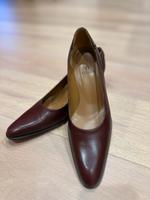 Aigner Pumps NEU Rheinland-Pfalz - Bad Kreuznach Vorschau