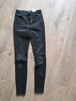 Only jeans Gr.  32 Niedersachsen - Handrup Vorschau