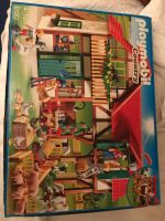 Playmobil Bauernhof (Country) Neuhausen-Nymphenburg - Nymphenburg Vorschau