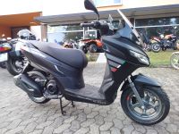 Aprilia SXR 50 Roller Scooter Neu, Bayern - Mellrichstadt Vorschau