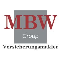 Kaufmann/ -frau für Versicherungen und Finanzen - Innendienst Ge Niedersachsen - Lingen (Ems) Vorschau