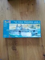 Revell Modell USS Tarawa LHA-1 Nordrhein-Westfalen - Witten Vorschau