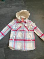 Street One Jacke Gr. S Sachsen-Anhalt - Eisleben Vorschau