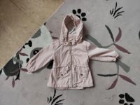 Babyparka von H&M in Gr.86 Berlin - Marienfelde Vorschau