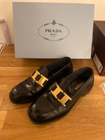 Prada Loafer Düsseldorf - Düsseltal Vorschau